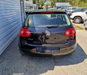 VW Golf 1.4i  | Mobile.bg    5