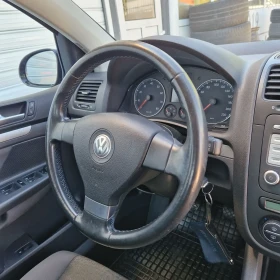 VW Golf 1.4i  | Mobile.bg    13