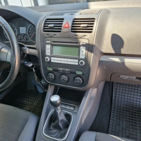 VW Golf 1.4i  | Mobile.bg    12