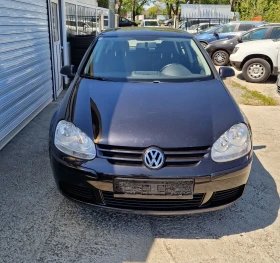 VW Golf 1.4i  | Mobile.bg    2