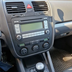 VW Golf 1.4i  | Mobile.bg    10
