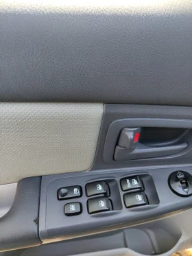 Kia Cerato | Mobile.bg    5