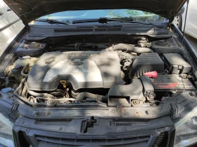 Kia Cerato | Mobile.bg    3