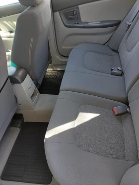 Kia Cerato | Mobile.bg    4