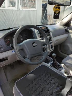 Kia Cerato | Mobile.bg    7
