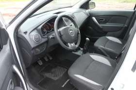 Dacia Sandero 210000км., ИТАЛИЯ, НОВ ВНОС - 8990 лв. - 35741591 | Car24.bg