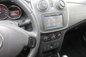 Dacia Sandero 210000км., ИТАЛИЯ, НОВ ВНОС - 8990 лв. - 35741591 | Car24.bg