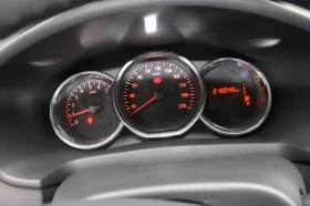 Dacia Sandero 210000км., ИТАЛИЯ, НОВ ВНОС - 8990 лв. - 35741591 | Car24.bg