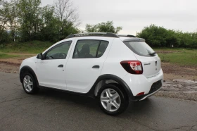 Dacia Sandero 210000км., ИТАЛИЯ, НОВ ВНОС - 8990 лв. - 35741591 | Car24.bg