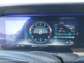 Mercedes-Benz E 300 4MATIC CARFAX АВТО КРЕДИТ - 24900 лв. - 82258707 12