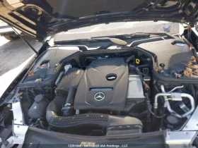 Mercedes-Benz E 300 4MATIC CARFAX АВТО КРЕДИТ - 24900 лв. - 82258707 16