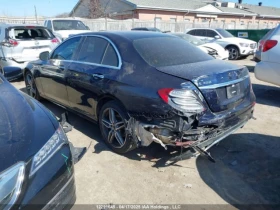 Mercedes-Benz E 300 4MATIC CARFAX АВТО КРЕДИТ - 24900 лв. - 82258707 5