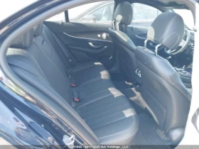 Mercedes-Benz E 300 4MATIC CARFAX АВТО КРЕДИТ - 24900 лв. - 82258707 14