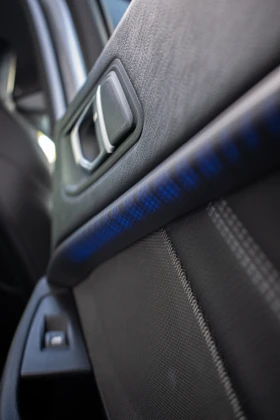 BMW M135 xDrive -   | Mobile.bg    13