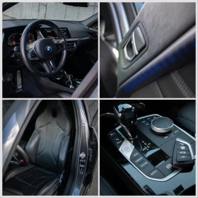BMW M135 xDrive -   | Mobile.bg    9
