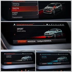 BMW M135 xDrive -   | Mobile.bg    11