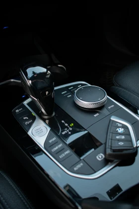 BMW M135 xDrive -   | Mobile.bg    14