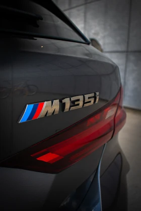 BMW M135 xDrive -   | Mobile.bg    16