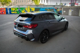 BMW M135 xDrive -   | Mobile.bg    2