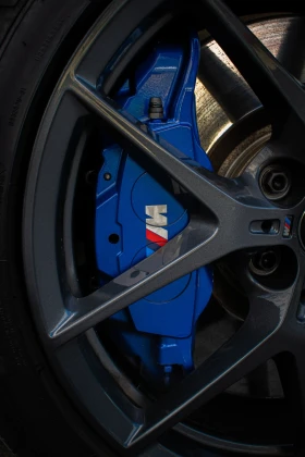 BMW M135 xDrive -   | Mobile.bg    6
