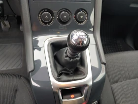 Peugeot 5008 1.6hdi | Mobile.bg    11