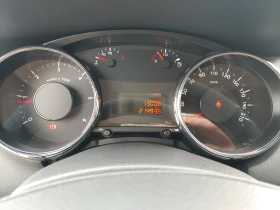 Peugeot 5008 1.6hdi | Mobile.bg    9