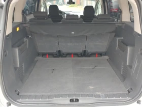 Peugeot 5008 1.6hdi | Mobile.bg    14