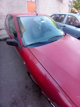 Citroen Xantia 1.8 | Mobile.bg    6