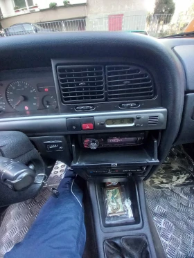 Citroen Xantia 1.8 | Mobile.bg    3
