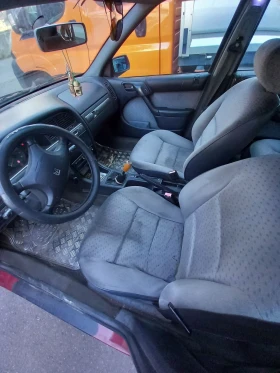 Citroen Xantia 1.8 | Mobile.bg    5
