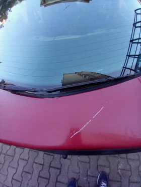 Citroen Xantia 1.8 | Mobile.bg    7