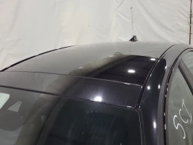 Alfa Romeo Giulia * TI SPORT* CARFAX* АВТОФИНАНСИРАНЕ* - 49000 лв. - 22527655 7