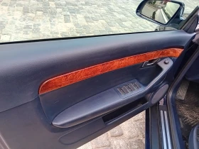 Обява за продажба на Audi A4 2.4/CABRIO ~8 980 лв. - изображение 8