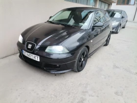Seat Ibiza 1.4 | Mobile.bg    3