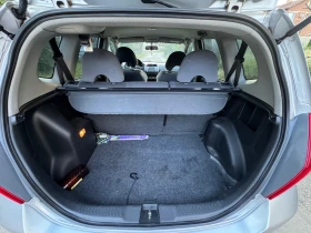 Honda Jazz 1.3 4 врати Внос Италия фейс 2007г Климатик - 5800 лв. - 44927853 8