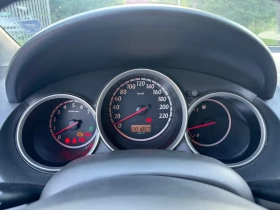 Honda Jazz 1.3 4 врати Внос Италия фейс 2007г Климатик - 5800 лв. - 44927853 13