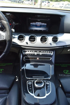 Mercedes-Benz E 220 - 33000 лв. - 62669765 15