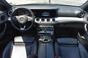 Mercedes-Benz E 220 - 33000 лв. - 62669765 16