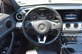 Mercedes-Benz E 220 - 33000 лв. - 62669765 14