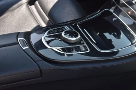 Mercedes-Benz E 220 - 33000 лв. - 62669765 13