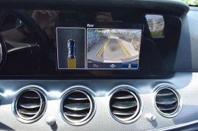 Mercedes-Benz E 220 - 33000 лв. - 62669765 17