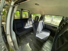 Обява за продажба на Peugeot Expert ~4 800 лв. - изображение 7