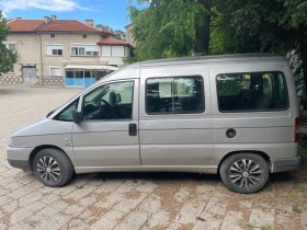 Обява за продажба на Peugeot Expert ~4 800 лв. - изображение 1