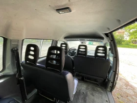 Обява за продажба на Peugeot Expert ~4 800 лв. - изображение 8