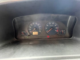 Обява за продажба на Peugeot Expert ~4 800 лв. - изображение 6