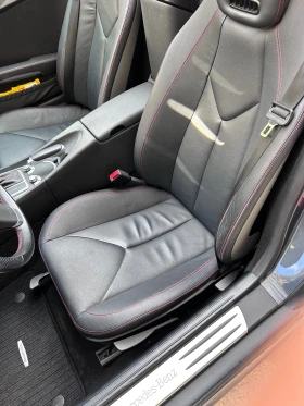 Mercedes-Benz SLK 200 Kompressor - 27000 лв. - 36307205 11