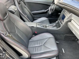 Mercedes-Benz SLK 200 Kompressor - 27000 лв. - 36307205 10