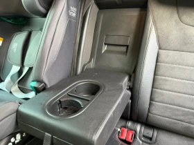 Обява за продажба на Skoda Octavia 1.8 TSI 4x4 ~18 500 лв. - изображение 7