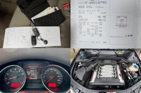 Audi A8 4.2  | Mobile.bg    17