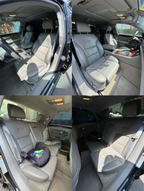 Audi A8 4.2  | Mobile.bg    11